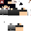 Texture for othavio