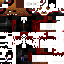 Texture for patito34 2x