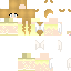 Texture for work123456789