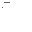 Texture for arrowMODEL