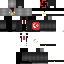 Texture for l