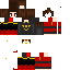 Texture for site19