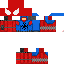 Texture for dddddddddddddddddddddddddddddddddddddddddddddddddddddddddddddddddddd