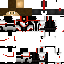 Texture for Matthew Invictor