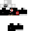 Texture for nath