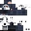 Texture for EinfachGustav