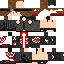 Texture for ogsaki