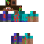Texture for あああああ