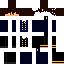 Texture for 1912