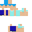 Texture for CLASSYBITCHKID9000