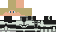 Texture for halocomander