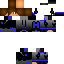 Texture for Hyperion770