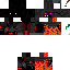 Texture for Nezerkill