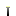 Texture for Better Torch