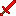 Texture for xxdddddddddddddddddddddddd