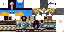 Texture for DR_CherryCoke