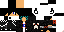 Texture for Adam