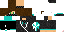 Texture for Štrauznnnnnn