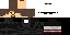 Texture for matheus