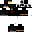 Texture for gabriel_pvpdr