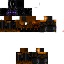 Texture for hatless