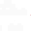 Texture for cap3