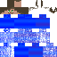 Texture for SkyNet