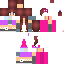 Texture for Софа
