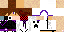 Texture for BdyaBdya