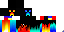 Texture for Wahn John