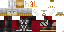 Texture for thor