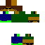 Texture for inteligent_gamer
