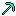 Texture for Wodd