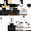 Texture for moin