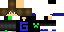 Texture for gabriel