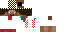 Texture for majaeb