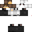 Texture for xCompoGr_
