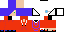 Texture for Rock