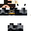 Texture for BakiMC_