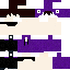 Texture for Jonas
