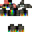 Texture for nicolasmmdb