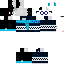 Texture for lol
