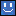 Texture for wool_colored_light_blue