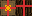 Texture for spruce
