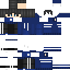 Texture for stefan