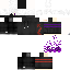 Texture for guilhermefoo