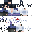 Texture for sasuke uhiha