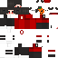 Texture for yreivergamerYT