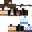 Texture for Lara0007
