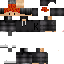 Texture for fff